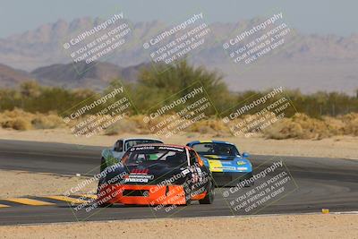 media/Dec-03-2023-Speed Ventures (Sun) [[63e011f1de]]/2-Race Group/Session 2 (Turn 10)/